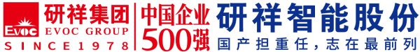 圖片 1
