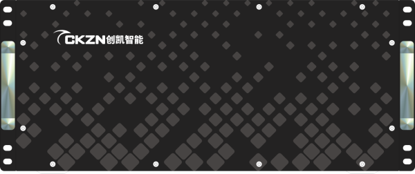 圖片 3