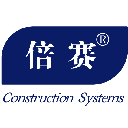 圖片 1