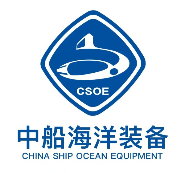 微信圖片_20250410085323