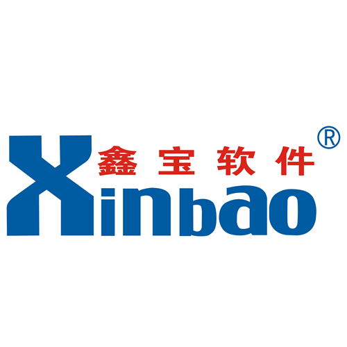 圖片 11
