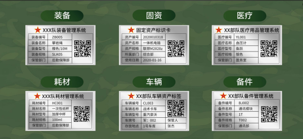 圖片 7