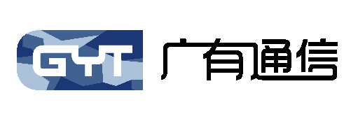圖片 1