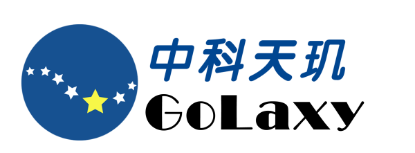 微信圖片_20250414111118