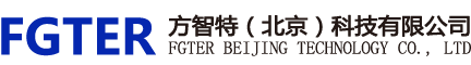 圖片 1