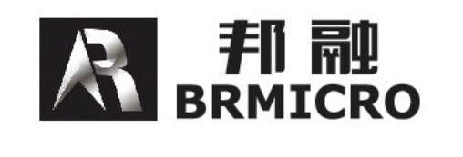 圖片 1