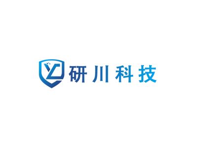 研川科技--將亮相第十屆中國（北京）軍事智能技術(shù)裝備博覽會