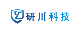 微信圖片_20250416093214