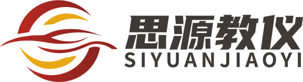 圖片 1