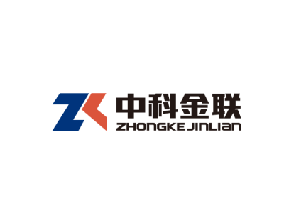 中科金聯(lián)--將亮相第十屆中國（北京）軍事智能技術(shù)裝備博覽會
