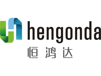 恒鴻達AI體育--將亮相第十屆中國（北京）軍事智能技術(shù)裝備博覽會