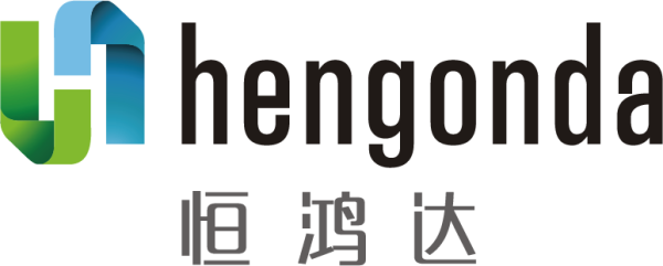 圖片 1