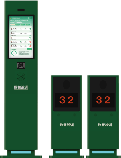 圖片 4