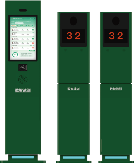 圖片 3