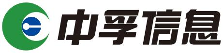 圖片 1