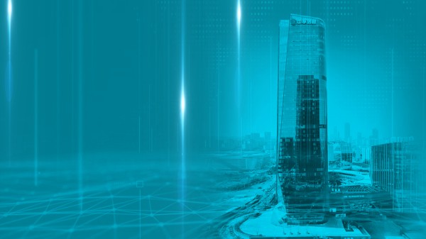 微信圖片_20250416145933