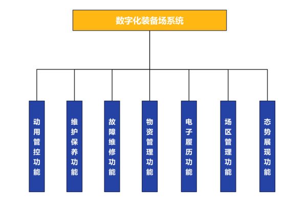 圖片 4
