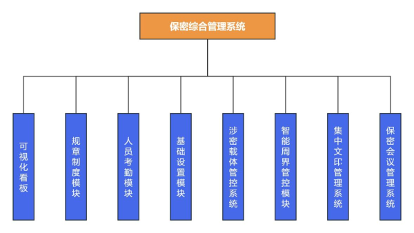 圖片 10