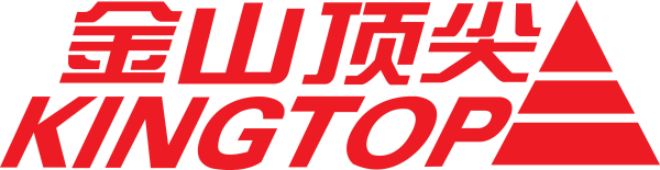 圖片 1