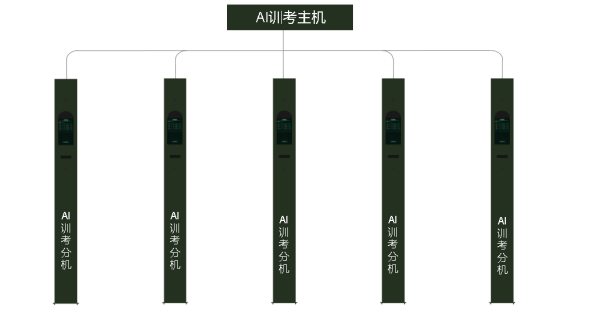 圖片 4