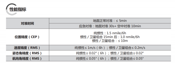 圖片 7