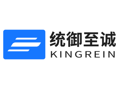 統(tǒng)御至誠(chéng)--將亮相第十屆中國(guó)（北京）軍事智能技術(shù)裝備博覽會(huì)