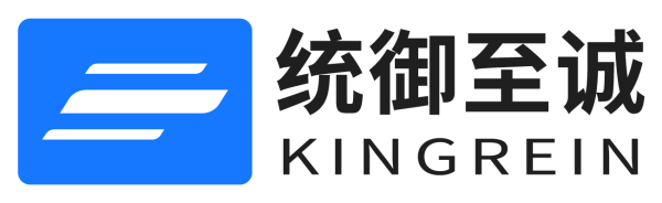 圖片 1