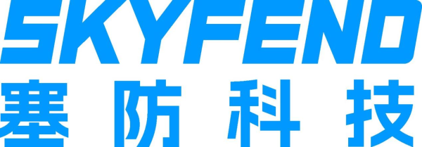 圖片 1
