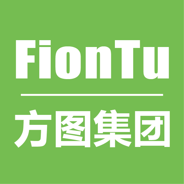 圖片 1