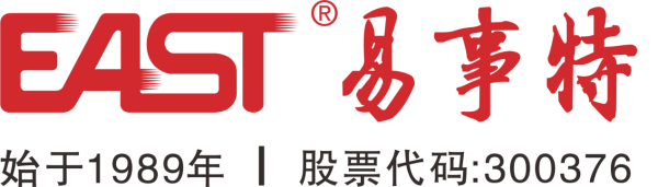 圖片 1