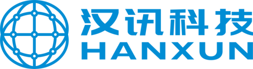圖片 1