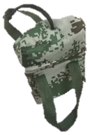 圖片 3
