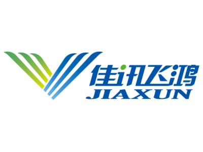 佳訊飛鴻--將亮相第十屆中國（北京）軍事智能技術(shù)裝備博覽會(huì)