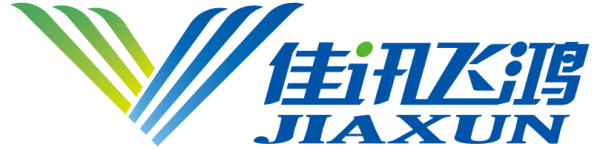 圖片 1