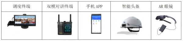 微信截圖_20250416154141