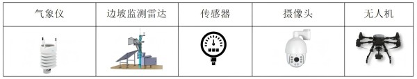 微信截圖_20250416154157
