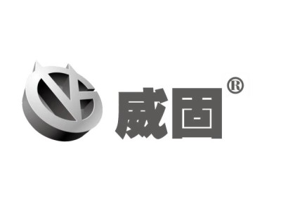 華新裝備--將亮相第十屆中國（北京）軍事智能技術(shù)裝備博覽會(huì)