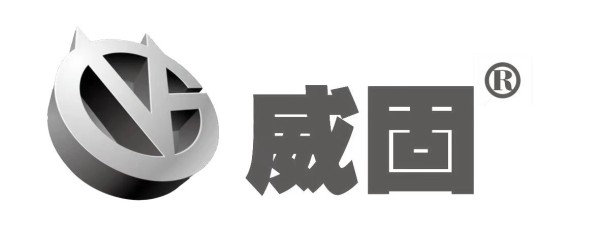 微信圖片_20250421140434