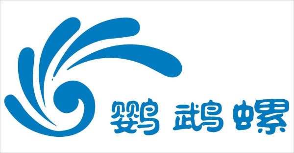 圖片 1