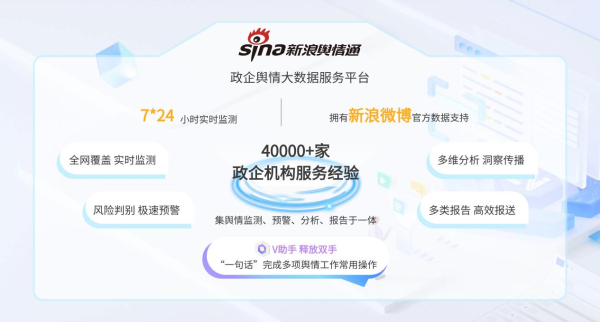 圖片 5