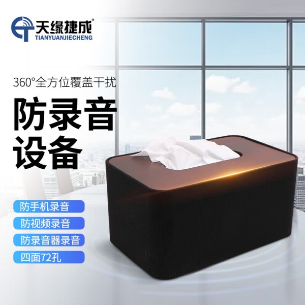 微信圖片_20250418150031
