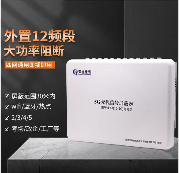 微信圖片_20250418150036