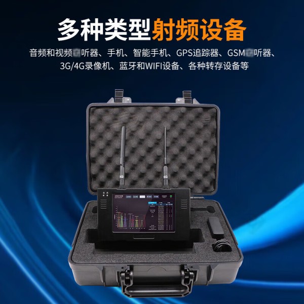 微信圖片_20250418150039