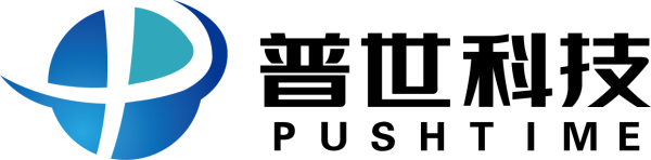 圖片 1