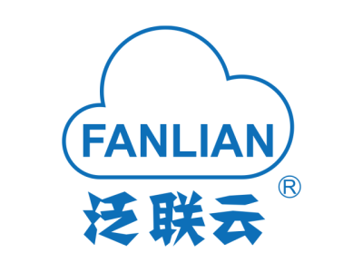 泛聯(lián)科技--將亮相第十屆中國(guó)（北京）軍事智能技術(shù)裝備博覽會(huì)