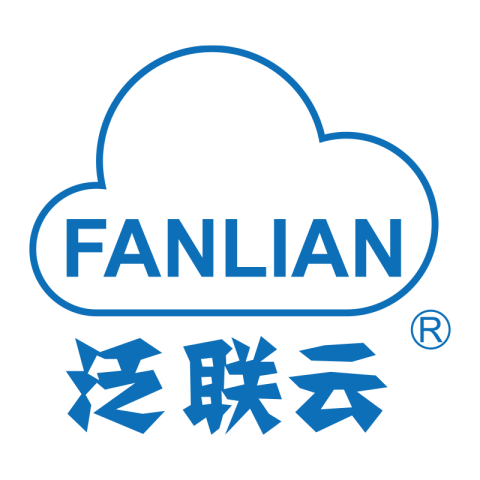 圖片 1