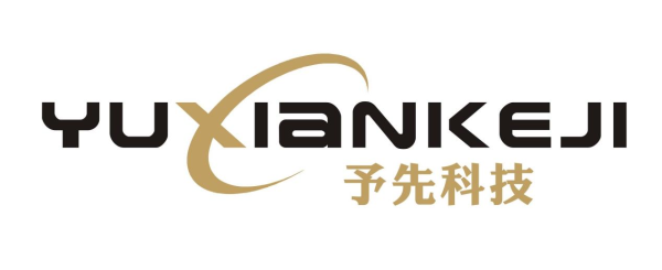 圖片 1
