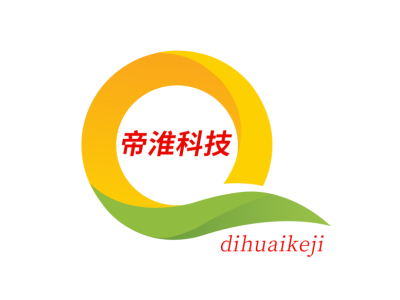 帝淮科技--將亮相第十屆中國(guó)（北京）軍事智能技術(shù)裝備博覽會(huì)