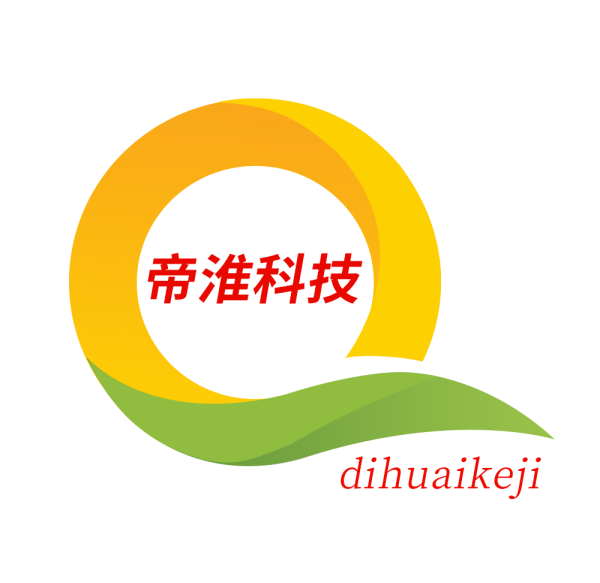 圖片 1