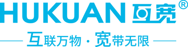圖片 1